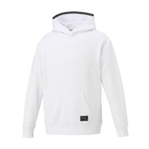 S[Z j@NуXgb`p[J[ i W2542-30 j[ GOSEN MWJ Y ]25FWy[J[񂹏iz