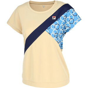 tB Q[Vc i EL0200-03Z j[ FILA LS fB[X ]25FW