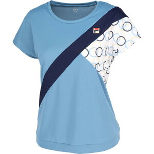 tB Q[Vc i EL0200-12C j[ FILA LS fB[X ]25FW