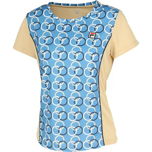 tB Q[Vc i EL0201-12C j[ FILA LS fB[X ]25FW