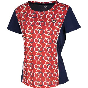 tB Q[Vc i EL0201-28A j[ FILA LS fB[X ]25FW