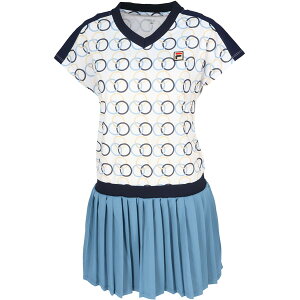 tB s[X i EL0203-02Z j[ FILA LS fB[X ]25FW