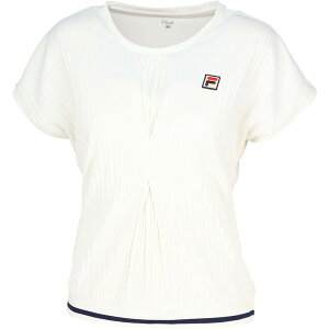 tB Q[Vc i EL0204-02Z j[ FILA LS fB[X ]25FW