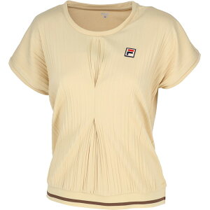 tB Q[Vc i EL0204-03Z j[ FILA LS fB[X ]25FW