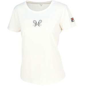 tB Q[Vc i EL0205-02Z j[ FILA LS fB[X ]25FW