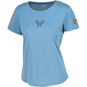 ySALEztB Q[Vc i EL0205-12C j[ FILA LS fB[X ]25FW