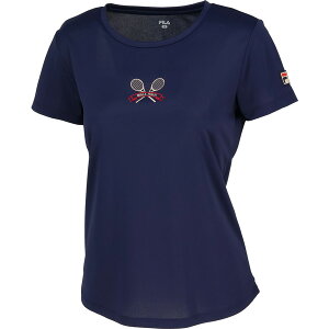 tB Q[Vc i EL0205-20Z j[ FILA LS fB[X ]25FW