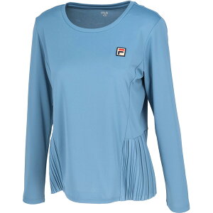 ySALEztB OX[uVc i EL0206-12C j[ FILA LS fB[X ]25FW