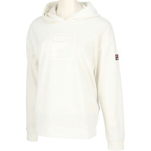 tB vp[J[ i EL0208-02Z j[ FILA LWJ fB[X ]25FW