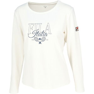 tB OX[uOtBbNTVc i EL0209-02Z j[ FILA LS fB[X ]25FW