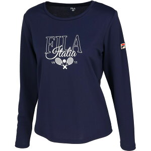 tB OX[uOtBbNTVc i EL0209-20Z j[ FILA LS fB[X ]25FW