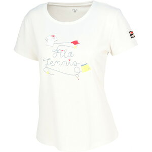 tB OtBbNTVc i EL0210-02Z j[ FILA LS fB[X ]25FW