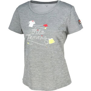 tB OtBbNTVc i EL0210-04Z j[ FILA LS fB[X ]25FW