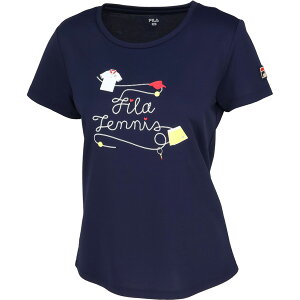 tB OtBbNTVc i EL0210-20Z j[ FILA LS fB[X ]25FW