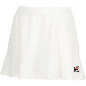 tB XR[g i EL0211-02Z j[ FILA SK fB[X ]25FW