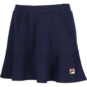 tB XR[g i EL0211-20Z j[ FILA SK fB[X ]25FW