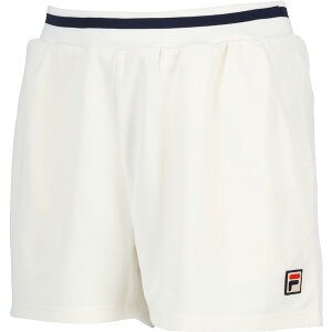 tB V[gpc i EL0215-02Z j[ FILA LSP fB[X ]25FW