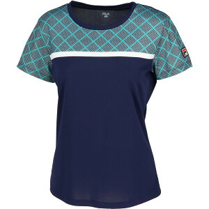 tB Q[Vc i EL0216-27A j[ FILA LS fB[X ]25FW