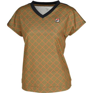 tB Q[Vc i EL0217-05A j[ FILA LS fB[X ]25FW