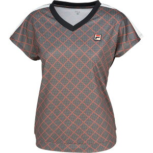 tB Q[Vc i EL0217-08Z j[ FILA LS fB[X ]25FW