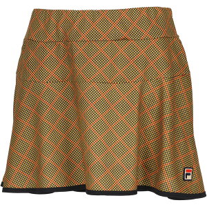 tB XR[g i EL0218-05A j[ FILA SK fB[X ]25FW