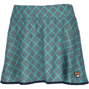 tB XR[g i EL0218-27A j[ FILA SK fB[X ]25FW