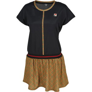 ySALEztB s[X i EL0219-05A j[ FILA LS fB[X ]25FW