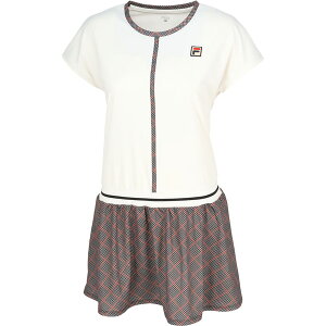 tB s[X i EL0219-08Z j[ FILA LS fB[X ]25FW