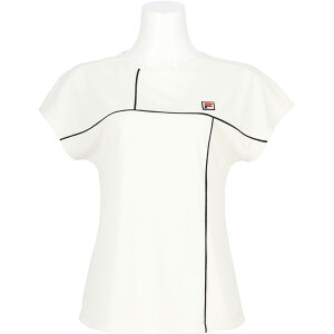 tB Q[Vc i EL0220-02Z j[ FILA LS fB[X ]25FW