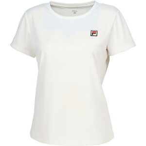 tB OtBbNTVc i EL0221-02Z j[ FILA LS fB[X ]25FW