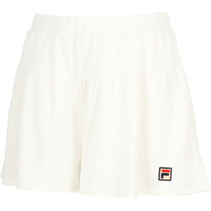 tB Lbgpc i EL0223-02Z j[ FILA LSP fB[X ]25FW