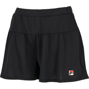 tB Lbgpc i EL0223-08Z j[ FILA LSP fB[X ]25FW