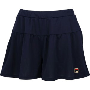 tB Lbgpc i EL0223-20Z j[ FILA LSP fB[X ]25FW