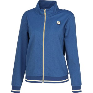 tB gbNWPbg i EL0224-12B j[ FILA LWJ fB[X ]25FW