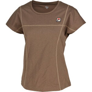 tB Q[Vc i EL0225-06Z j[ FILA LS fB[X ]25FW