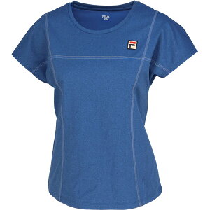 tB Q[Vc i EL0225-12B j[ FILA LS fB[X ]25FW