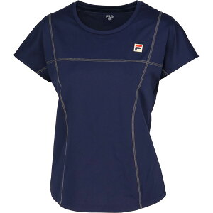 tB Q[Vc i EL0225-20Z j[ FILA LS fB[X ]25FW