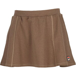 tB XR[g i EL0226-06Z j[ FILA SK fB[X ]25FW