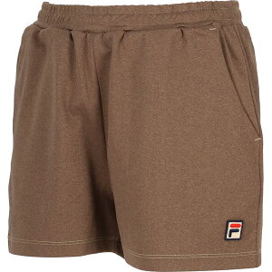 ySALEztB V[gpc i EL0227-06Z j[ FILA LSP fB[X ]25FW