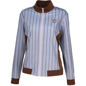 tB gbNWPbg i EL0228-04B j[ FILA LWJ fB[X ]25FW