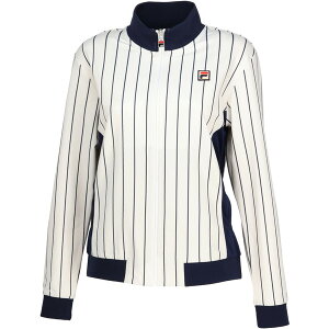 tB gbNWPbg i EL0228-34Z j[ FILA LWJ fB[X ]25FW