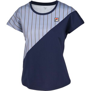 tB Q[Vc i EL0229-04B j[ FILA LS fB[X ]25FW