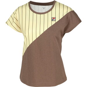 tB Q[Vc i EL0229-18Z j[ FILA LS fB[X ]25FW