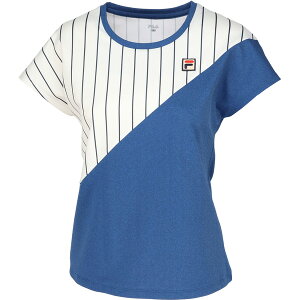 tB Q[Vc i EL0229-34Z j[ FILA LS fB[X ]25FW