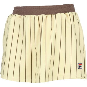 ySALEztB bvV[gpc i EL0230-18Z j[ FILA LSP fB[X ]25FW