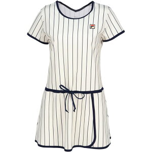 tB s[X i EL0231-34Z j[ FILA LS fB[X ]25FW