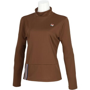 ySALEztB OX[uVc i EL0234-06Z j[ FILA LS fB[X ]25FW