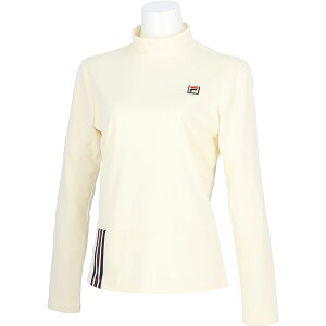 ySALEztB OX[uVc i EL0234-34Z j[ FILA LS fB[X ]25FW