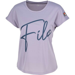 tB OtBbNTVc i EL0237-04B j[ FILA LS fB[X ]25FW