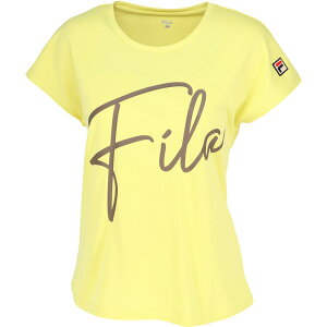 tB OtBbNTVc i EL0237-18Z j[ FILA LS fB[X ]25FW